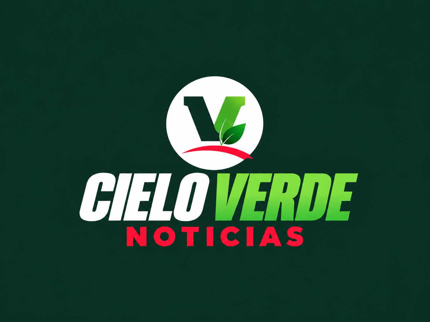 Cielo Verde